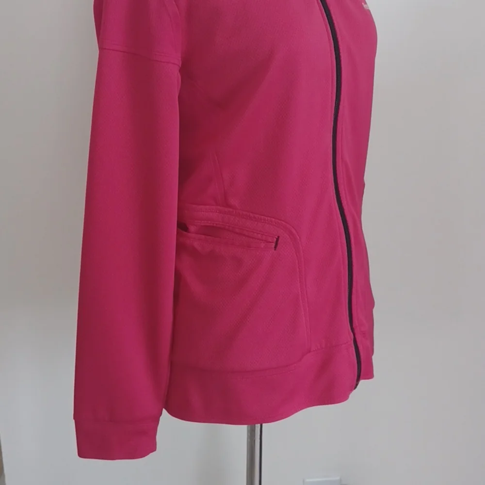 ☀️Reebok Active Jacket - Picture 3 of 12